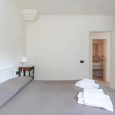 Casetta Della Margherita - San Paolo