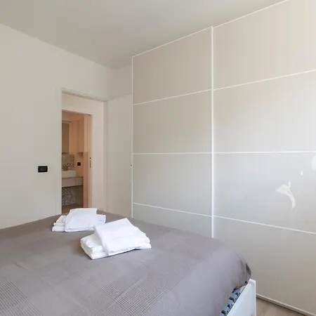 Casetta Della Margherita - San Paolo Vicenza