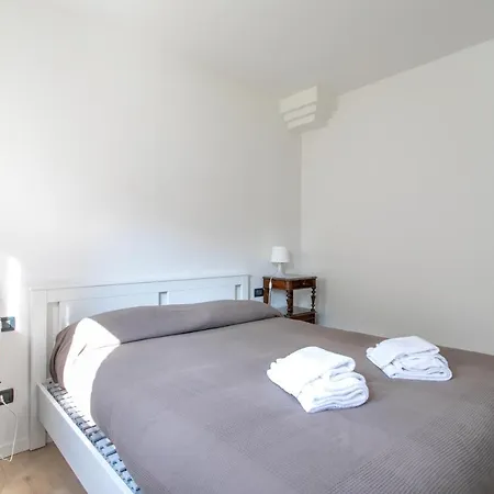 Casetta Della Margherita - San Paolo