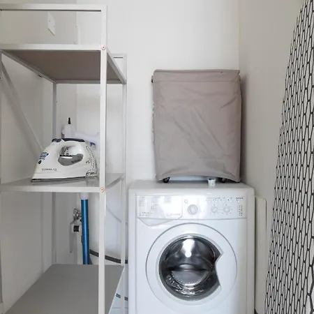 Casetta Della Margherita - San Paolo 비첸차